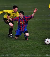 Who was famous for diving in the 1990 world cup? Diving Association Football Wikipedia