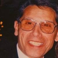 Leonard Romano's Instagram, Twitter & Facebook