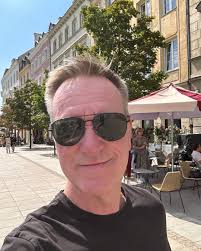 David Glisson (@davidlglisson) • Instagram photos and videos