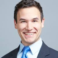 50+ "Apodaca" profiles