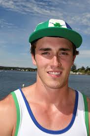 Head of the Lake 2018