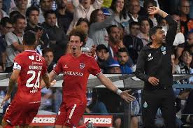 Gil vicente vs sporting live stream. Rio Ave Vs Gil Vicente Betting Tips Free Bets Betting Sites Tight Match Expected In Portugal