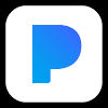 Music streaming hits the wrong note. Pandora App Icon