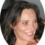 7 "Sandra Hunsicker" profiles