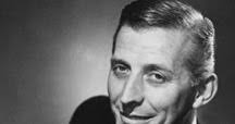 FROM THE VAULTS: Stan Kenton born 15 December 1911