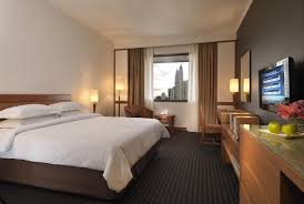 Последние твиты от the concorde inn (@theconcordeinn). Concorde Hotel Kuala Lumpur Kuala Lumpur Malaysia Compare Deals