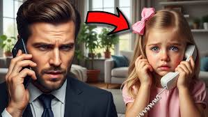 Wedding of Bianca & Manuel // Jimmy Hua