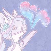 Dragon unicorn body paint tutorial (nyx cosmetics face awards 2019 us sumbission). Calnera Dragicorn Priestess On Toyhouse