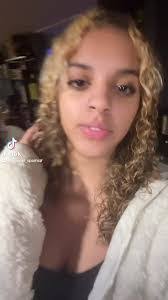 Heather Delk's Instagram, Twitter & Facebook