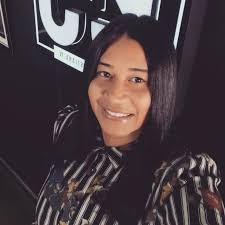 Dorian A. Guzmán (@dorian_a_guzman) • Instagram photos and videos