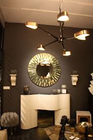 Check spelling or type a new query. Espresso Color A Perfect Blend Of Cozy And Modern