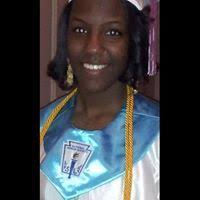 Elisha Wright (elishawright33)