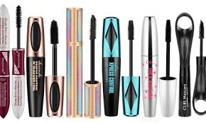 Create a trade account to access brow codes professional brow tint. Eyebrow Tinting Near Me Coupons For Nearby Brow Tinting Groupon
