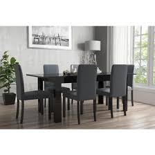 Pin By Laurice On Ald Interior Design Ideas Green Dining Chairs Dining Room Chairs Fabric Dining Chairs