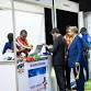 West Africa Pharma Healthcare Show (WAPHC) 2026 event image