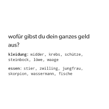 Lowe Eher Fur Bucher Bucher Und Noch Mehr Bucher Sternzeichen Lustige Sternzeichen Horoskop
