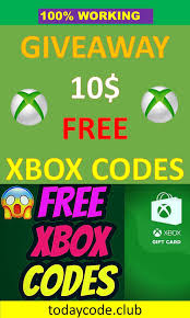 Xbox gift cards are necessary to your fun and happiness. Free Xbox Gift Cards Generator Get A 100 Xbox Gift Card Free Free Xbox Gift Cards Generator Get A 100 Xbox Gifts Xbox Gift Card Gift Card Generator