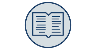 The literature review is a written overview of major writings and other sources on a selected topic. Sand Dams Literature Review Ruvival Toolbox On Sand Dams