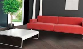 See more of notion luxury flooring concept on facebook. Wooden Flooring Premium Laminate Flooring Notion