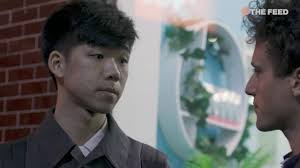 They told me that they could pay me $12': Chinese student speaks out about  wage theft