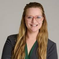 90+ "Kósa" profiles