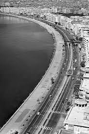 Ajay Goyal - 1900's Bombay - Dinodia ...