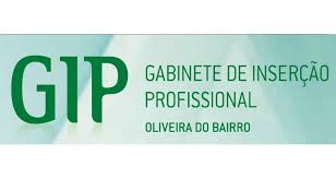 Seja um dos primeiros a se candidatar. Ofertas De Emprego Cm Oliveira Do Bairro