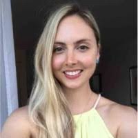 100+ "Caughey" profiles