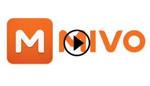 4 stasiun televisi besar di indonesia tersedia disini yaotu live streaming antv, indosiar, rcti dan trans 7. Mivo Tv Tempat Nonton Tv Online Indonesia Live Streaming