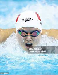 138 Maggie Mac Neil Stock Photos, High-Res Pictures, and Images