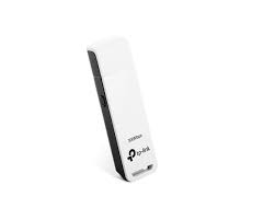 Tp link 300 mbps driver. Tp Link 300mbps Wireless N Usb Adapter Tl Wn821n User Manual Manuals