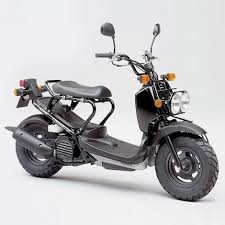 Iainclaridge Net Page 651 Honda Kendaraan Mobil