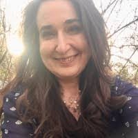 Jacquelyn Ray's Instagram, Twitter & Facebook