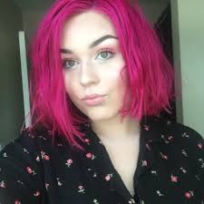 Ashley fan page (@ashleyismymom)