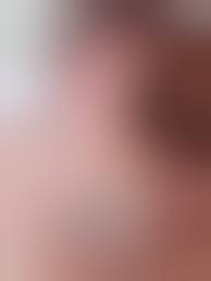 Belle Delphine Nude Doll Riding Onlyfans Set durchgesickert - Sexy eGirls