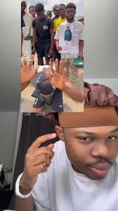 Jordan Doran Death Dublin 20924