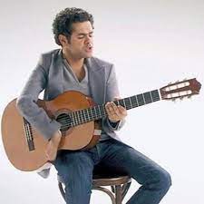 Tu veux quoi toi fais pas le mariole avec moi sale halouf. La Main De Jamel Lamaindejamel Twitter