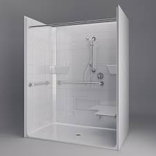 Image result for Handic 62