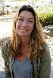 Nicole Herlihy's Instagram, Twitter & Facebook