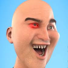 Anyone have experience with setup an Etsy account. I need some suggestions.  Thanks!