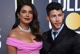 Watch live as the 2021 oscar nominations are announced. Watch The 2021 Oscar Nominations Live Stream The Announcement Tvline