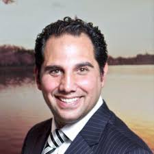 Anthony Albert Fasullo