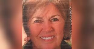 Diane L. Kelly Obituary