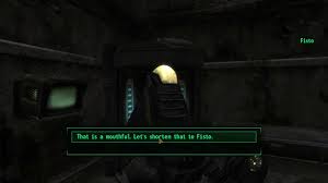 However, at the strong request of demchugdongrub. Please Assume The Position Youtube