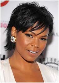 Once you try short hair you will never go back for long hairstyles. New Hairstyles For Women Medium Hair Styles Medium Length Hair Styles Hair Styles