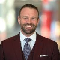 Gary Womack's Instagram, Twitter & Facebook