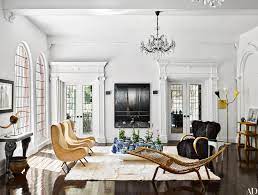 Don T Miss Out On The Hottest Interior Design Trends 2021