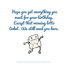 Pin On Saying Happy Birthday