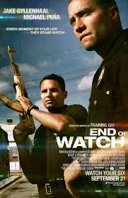 Prmovies watch latest movies,tv series online for free and download in hd on prmovies website awards ceremony celebrating the best in tv and film; End Of Watch 2012 Imdb