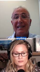 SCG Consulting Group, Clip